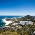 ZAF WC CapePoint 2016NOV14 OldLighthouse 021 : 2016, 2016 - African Adventures, Africa, November, South Africa, Southern, Western Cape, Cape Point, Cape Peninsula, Cape Town, Old Lighthouse